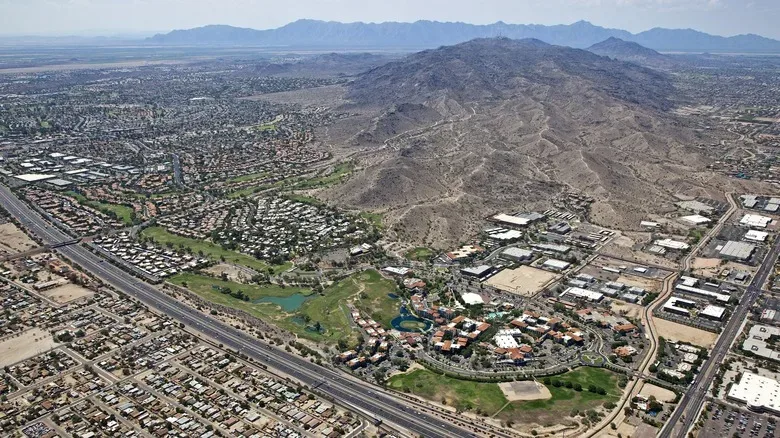 Guadalupe