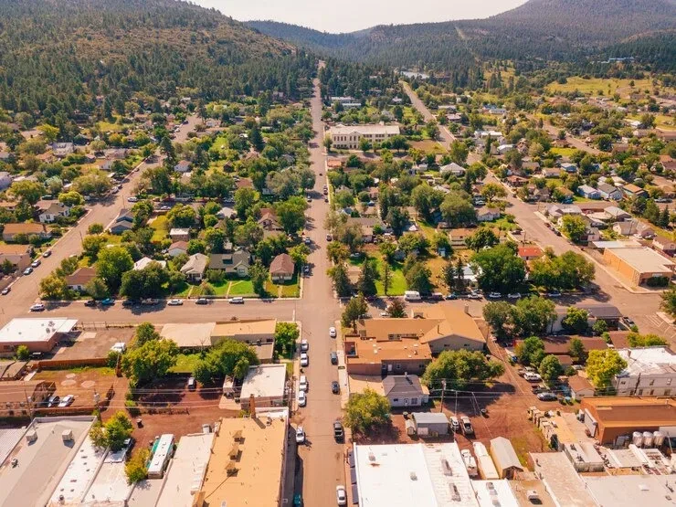 Litchfield Park