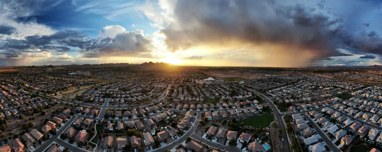Tolleson