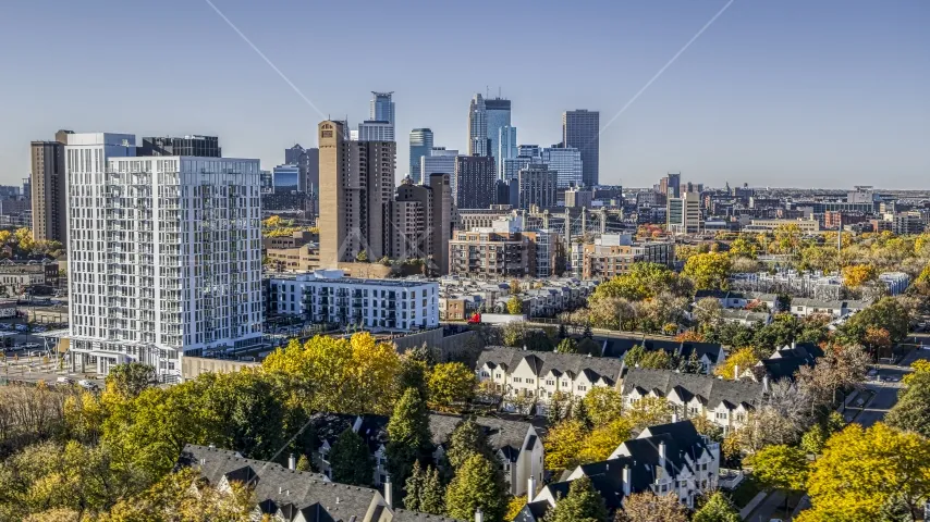 Hennepin