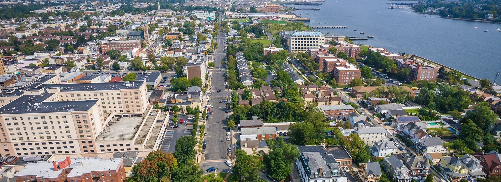 Middlesex