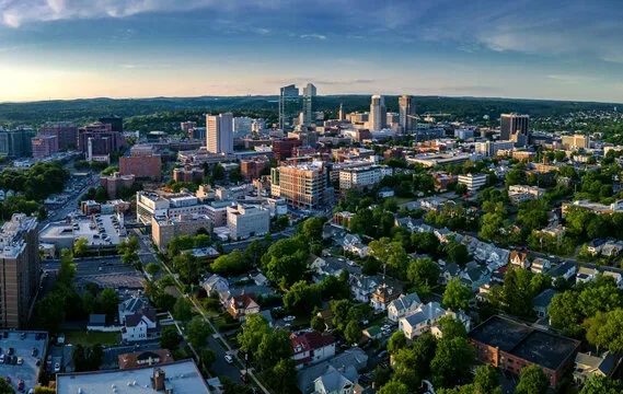 Westchester