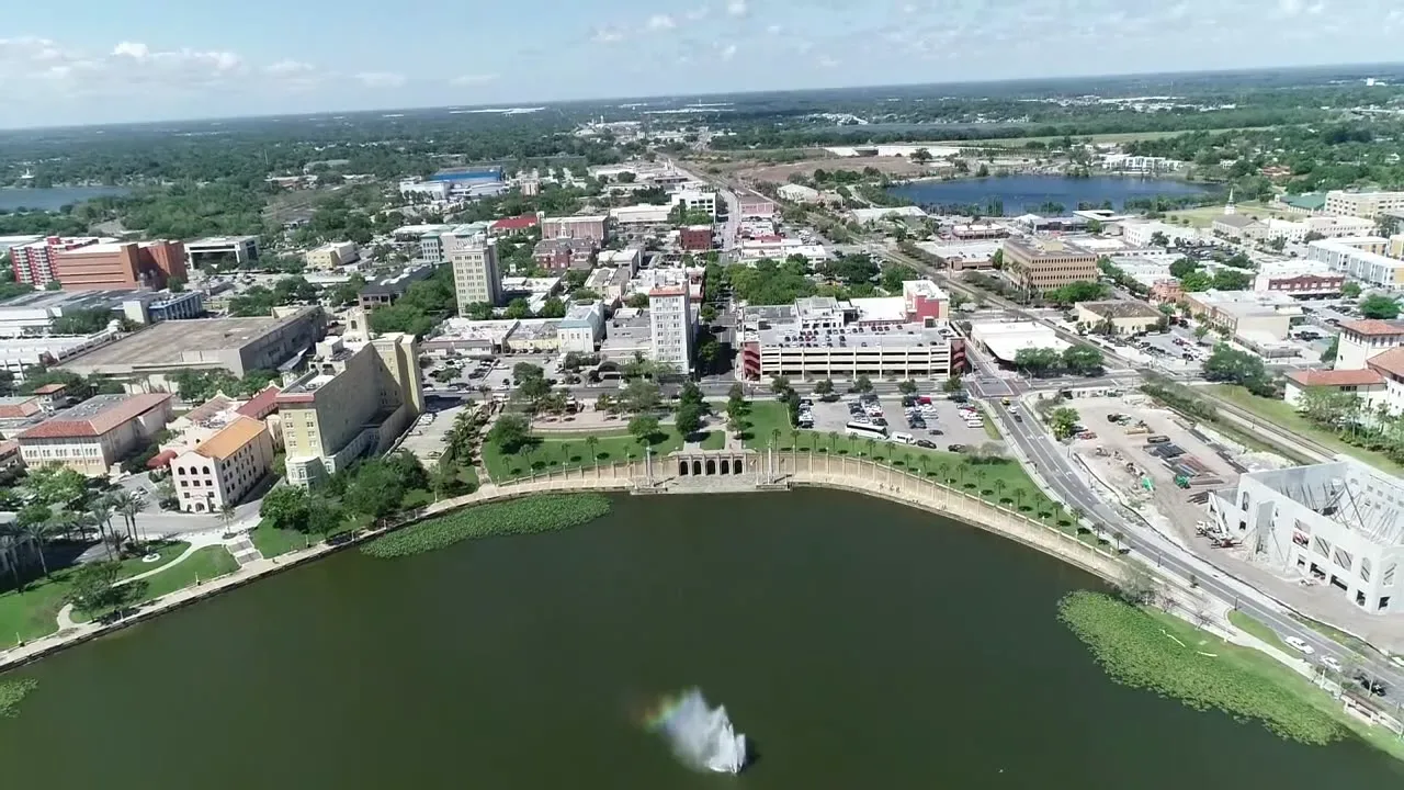 Polk