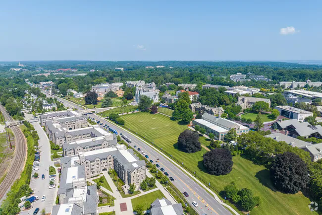 Delaware
