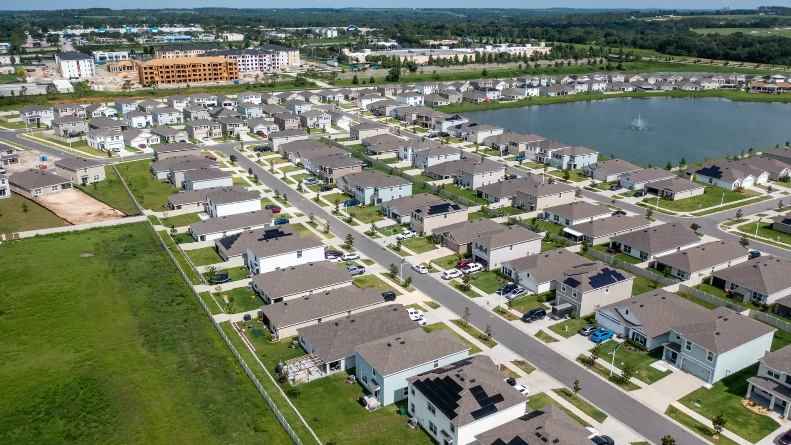 Pasco