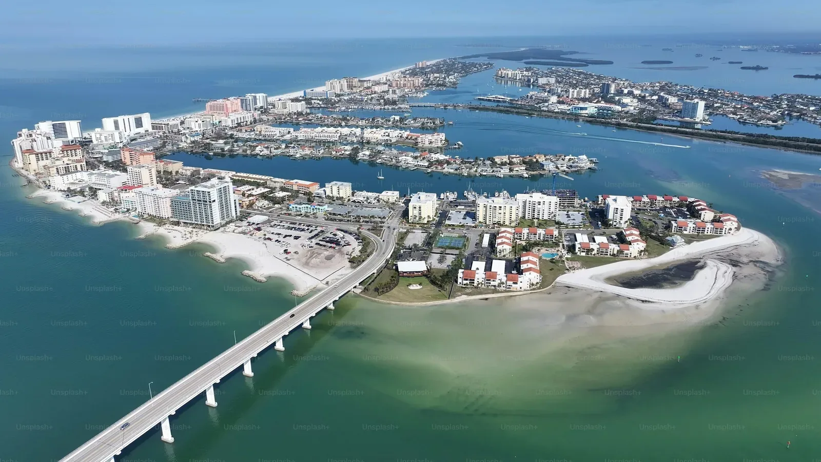Pinellas