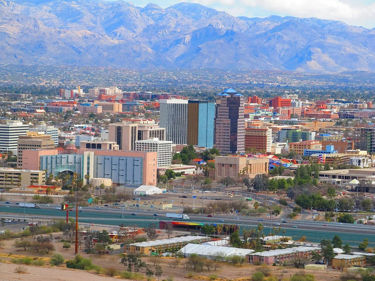 Pima