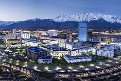 Utah
