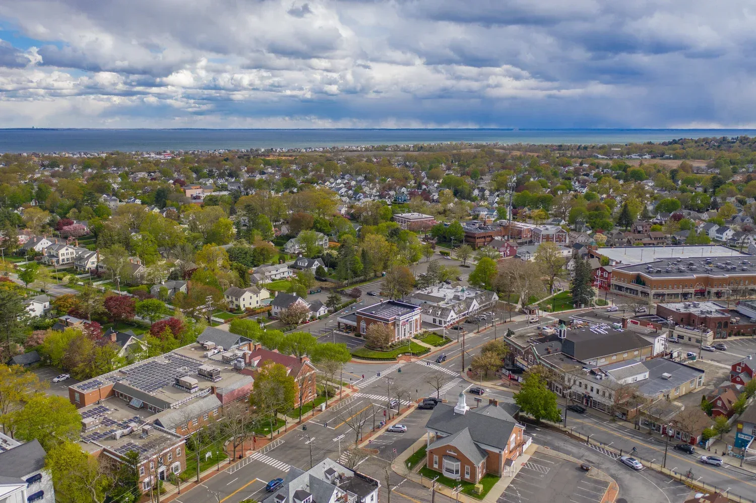 Fairfield