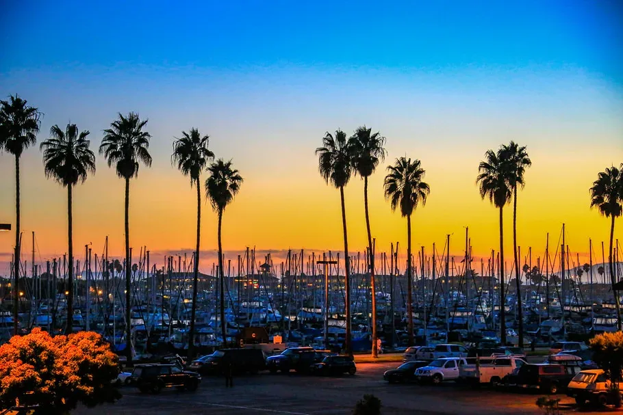 Ventura