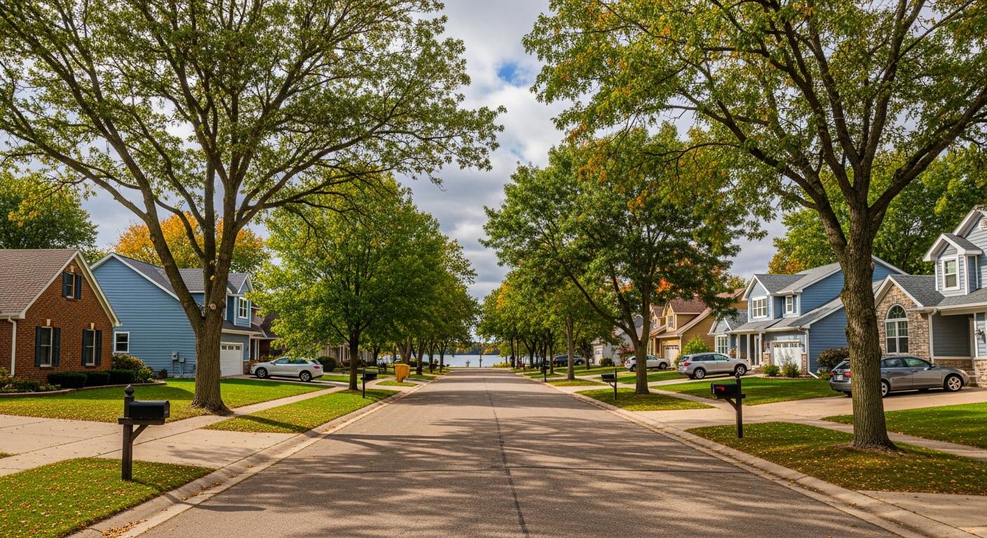 Anoka