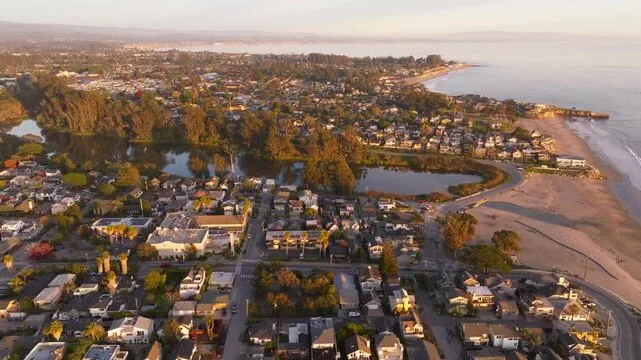 Aptos