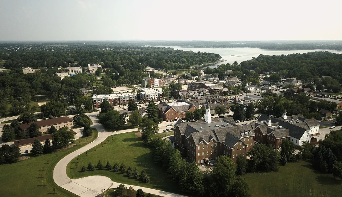 Delafield