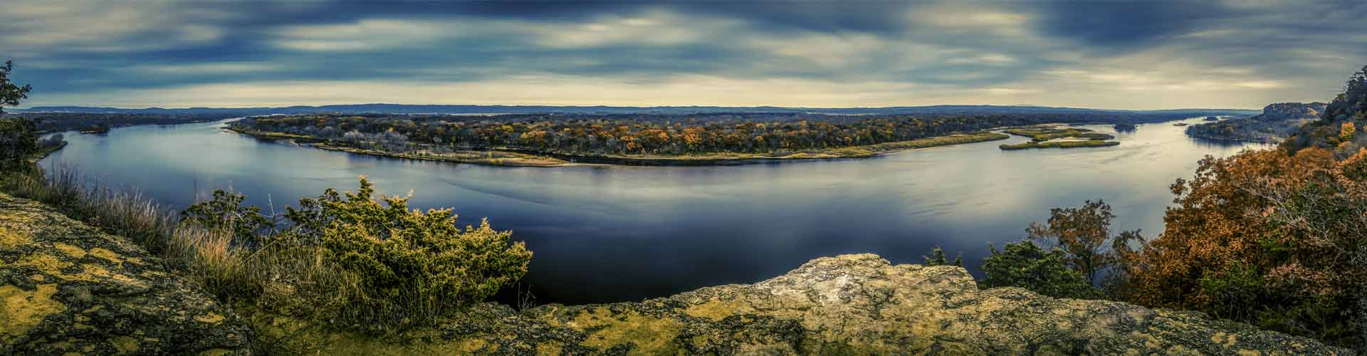 Mukwonago