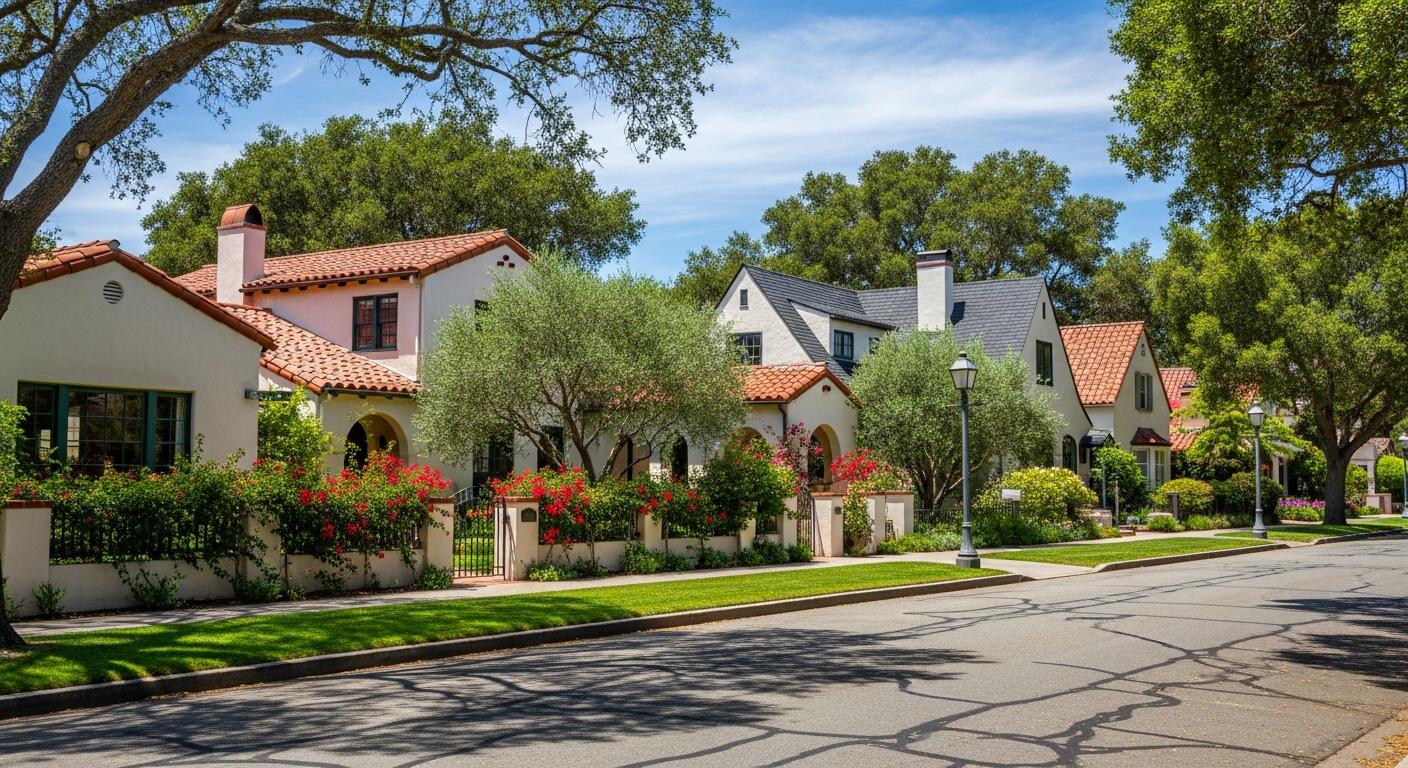 Sonoma