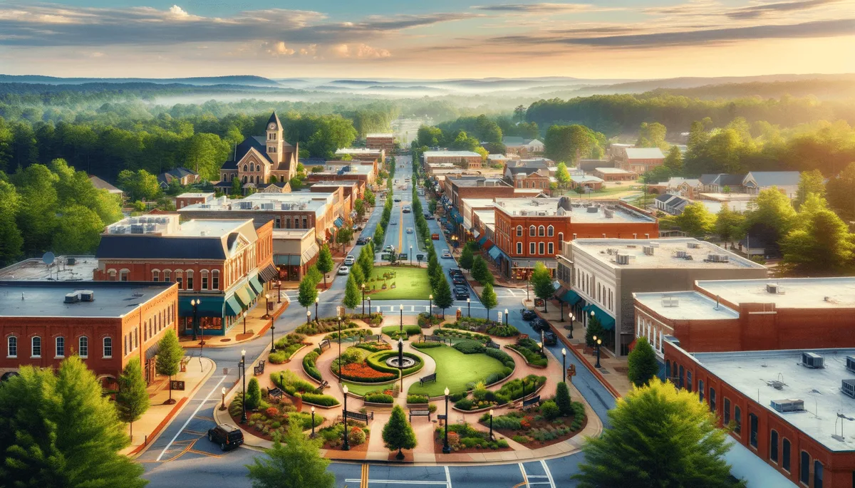 Dacula