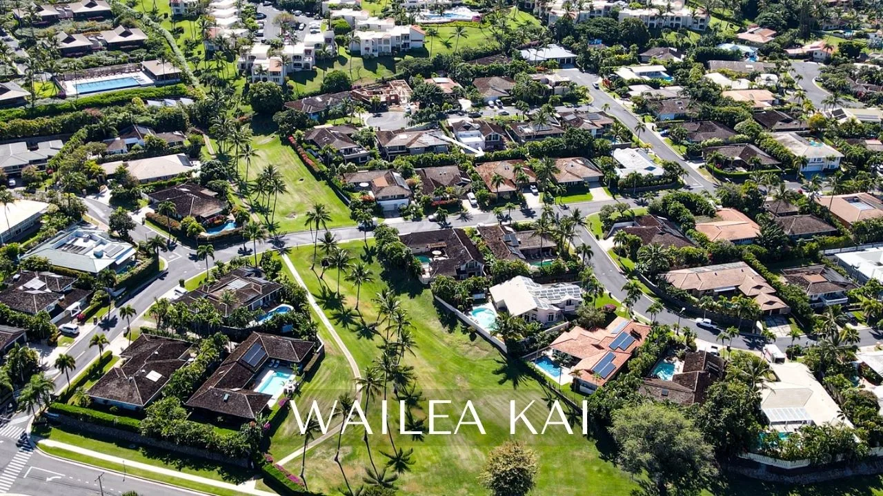 Maui