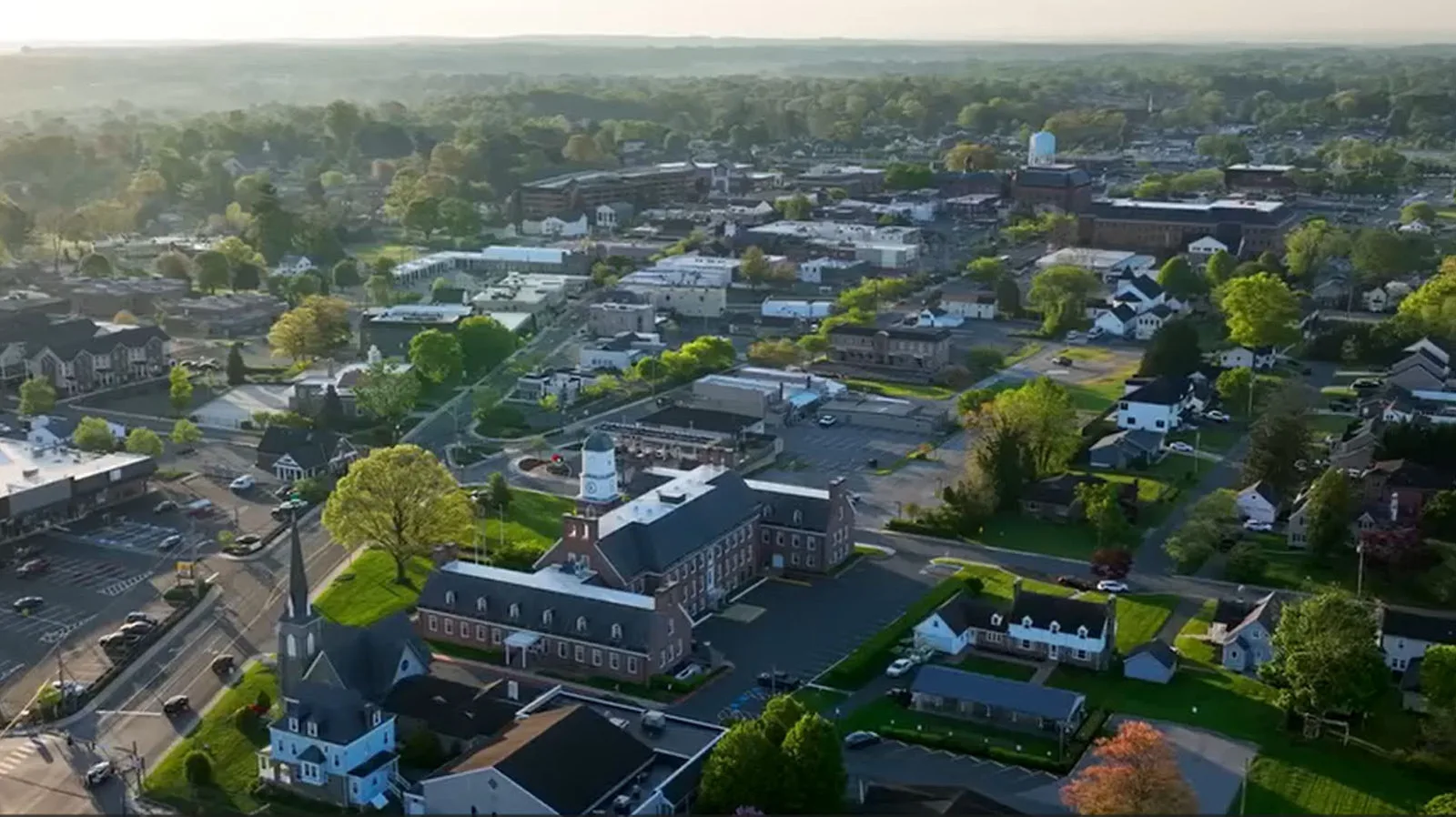 Harford