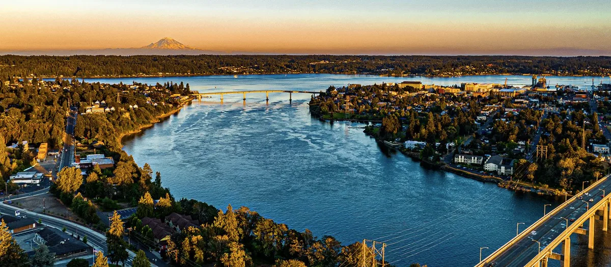Kitsap