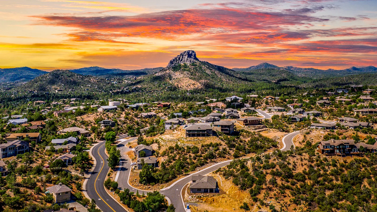Yavapai