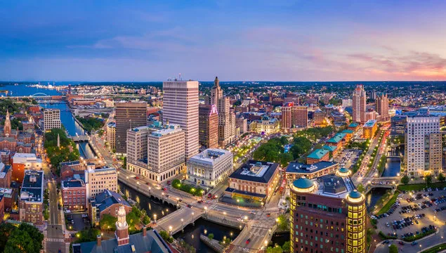 Providence