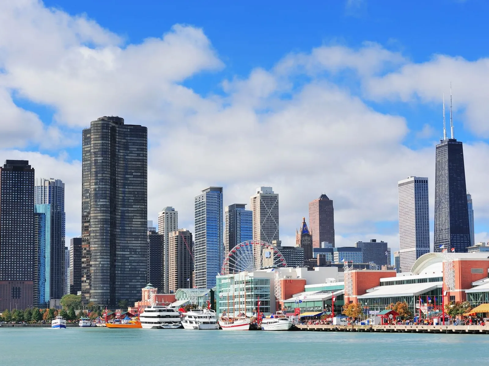 St. Clair