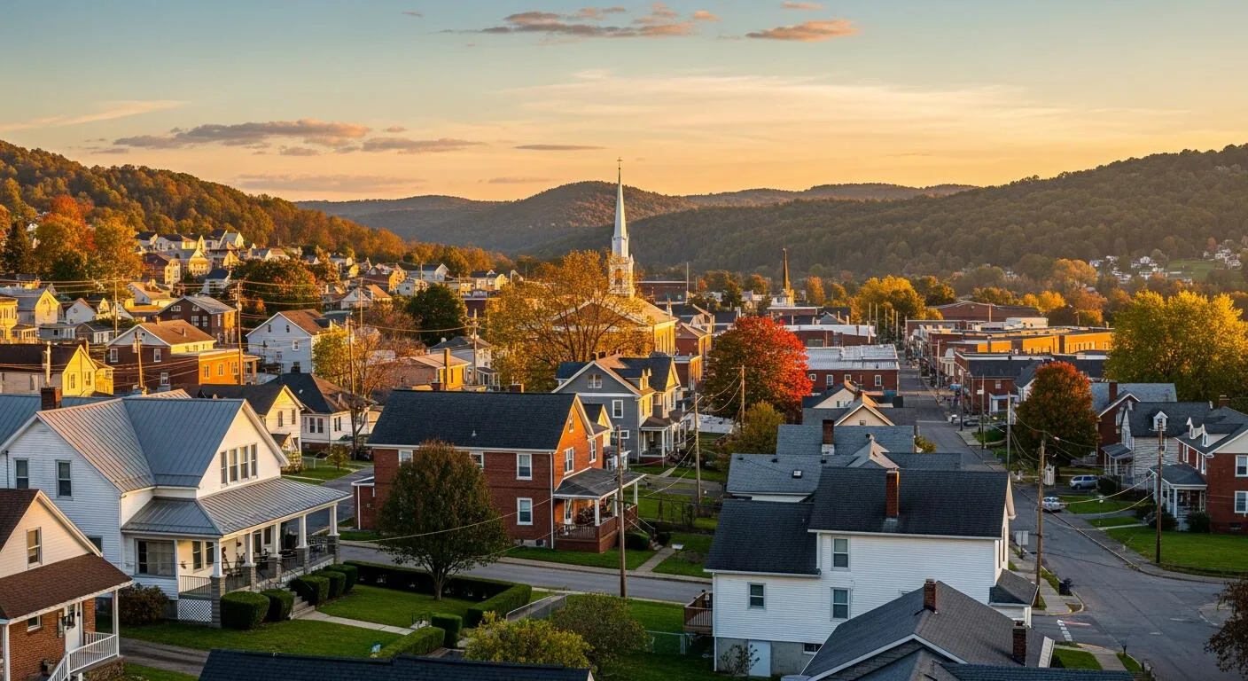 Westmoreland