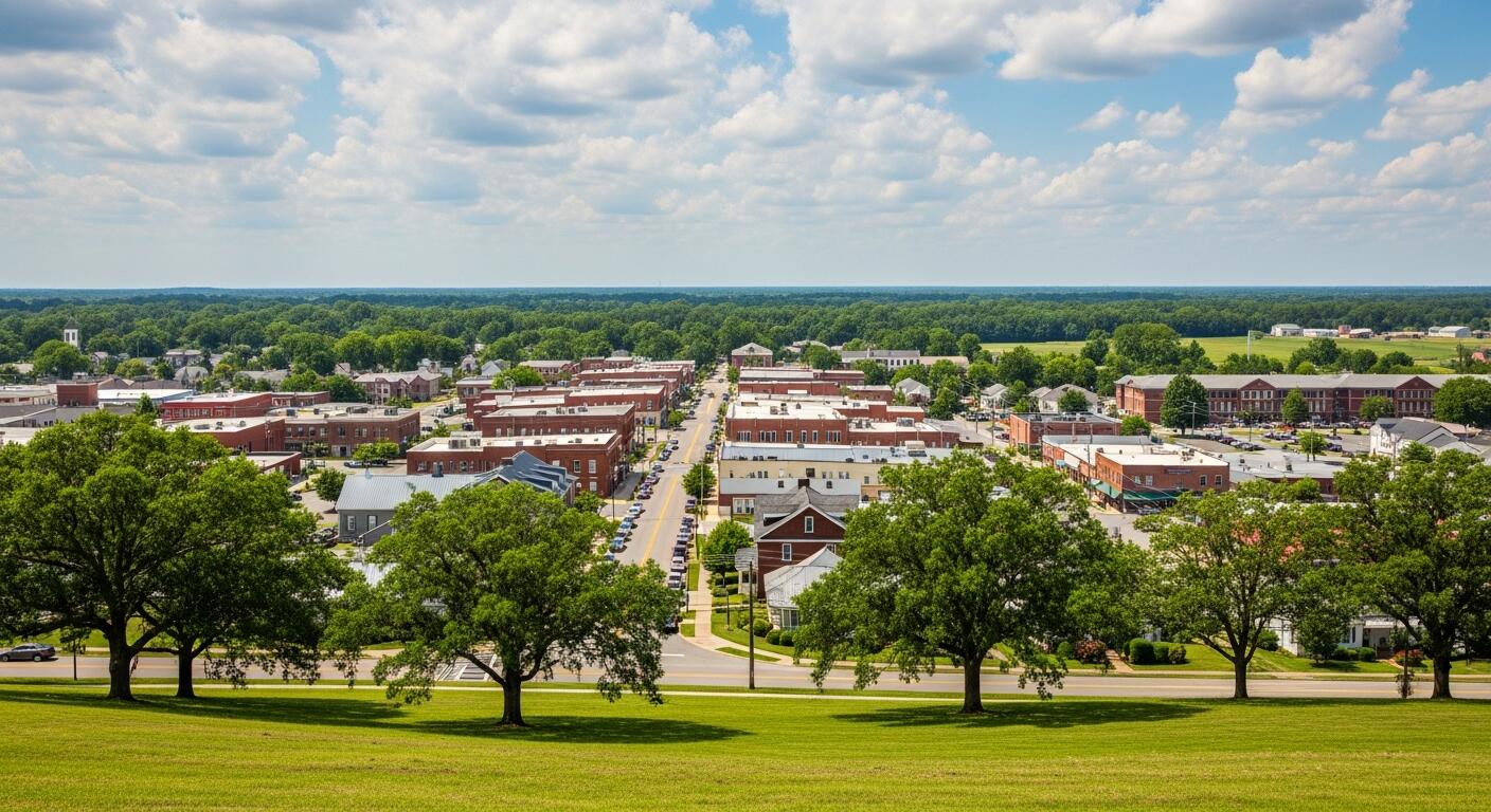 Unionville