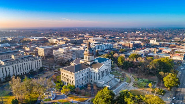 Lexington