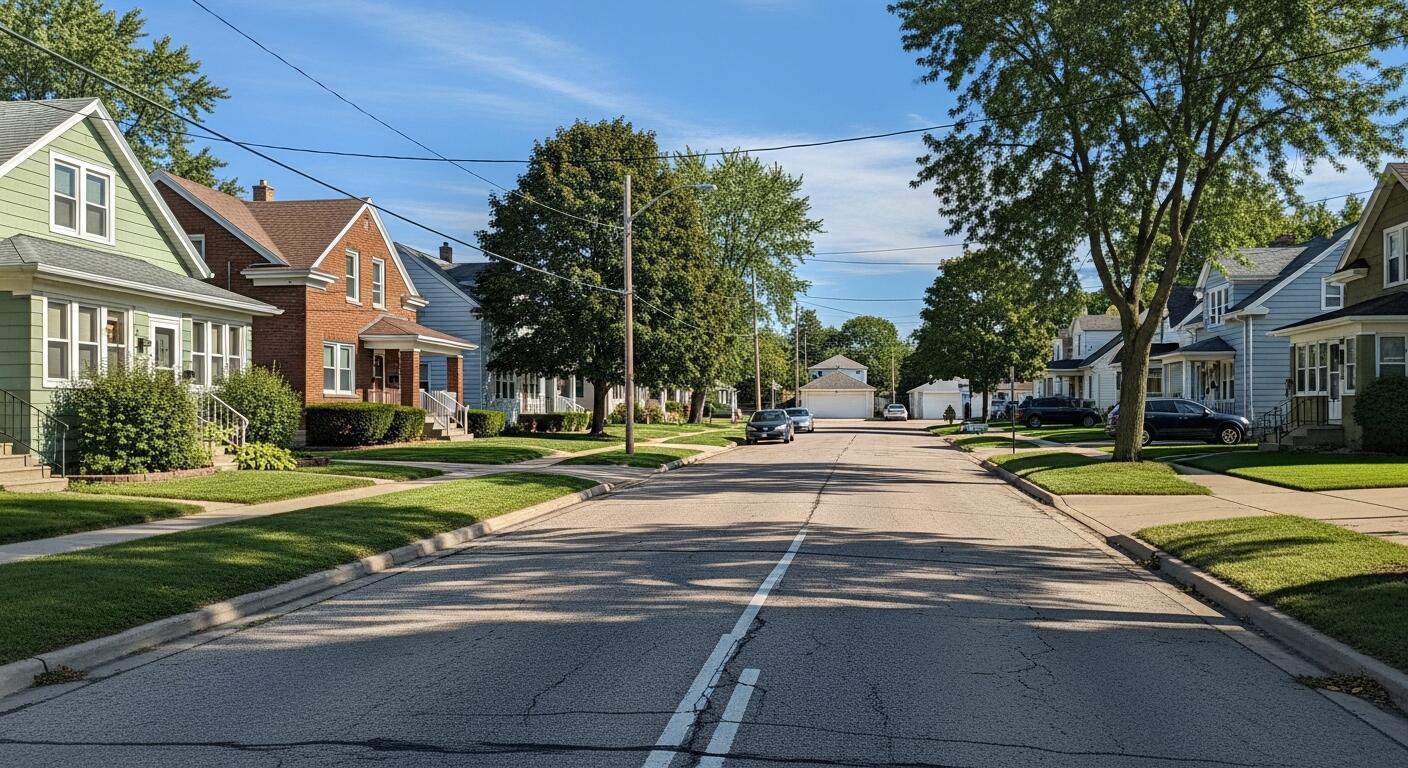 Racine