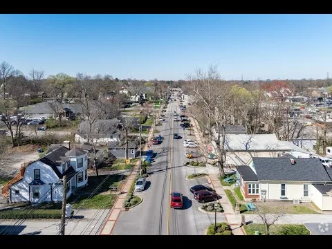 Middletown