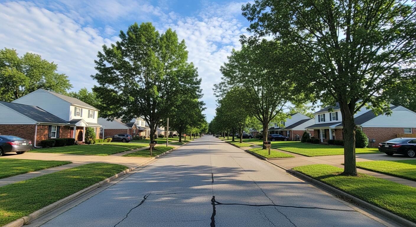 Shively