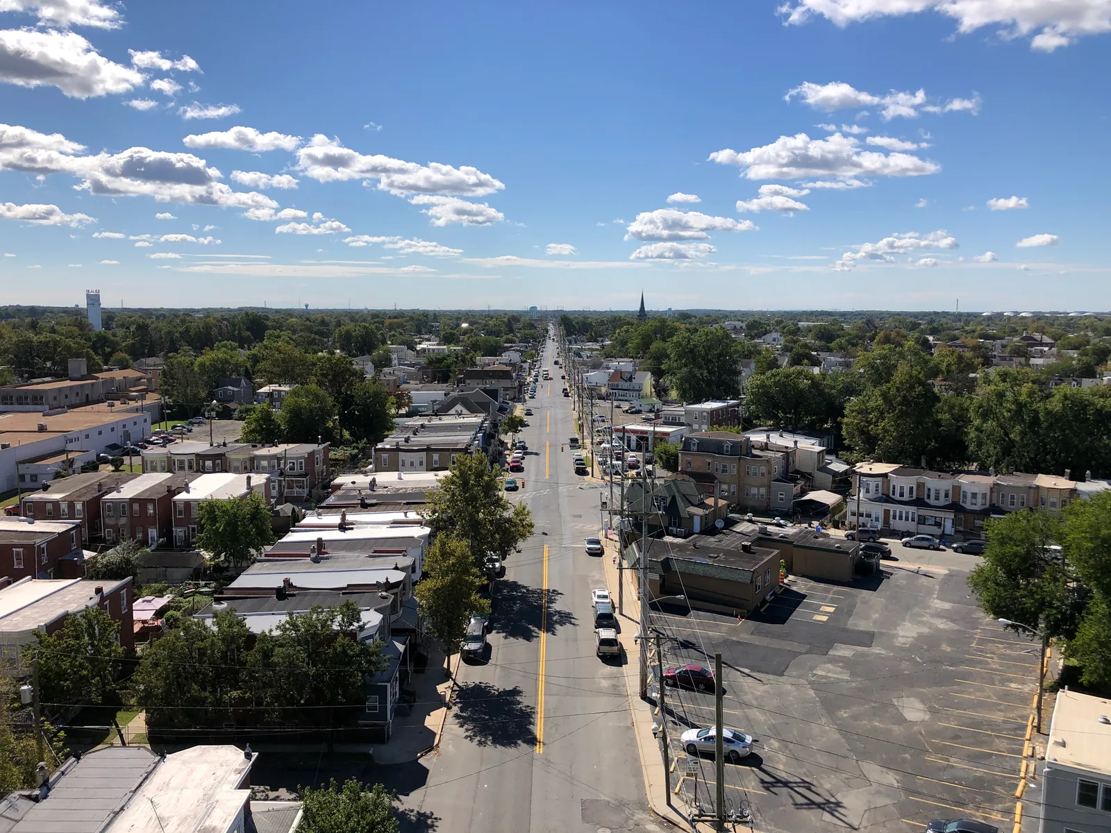 Gloucester