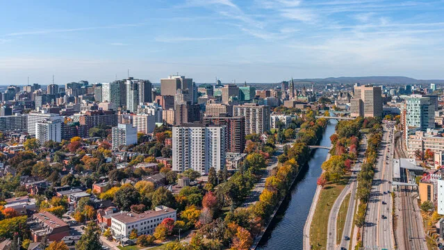 Ottawa