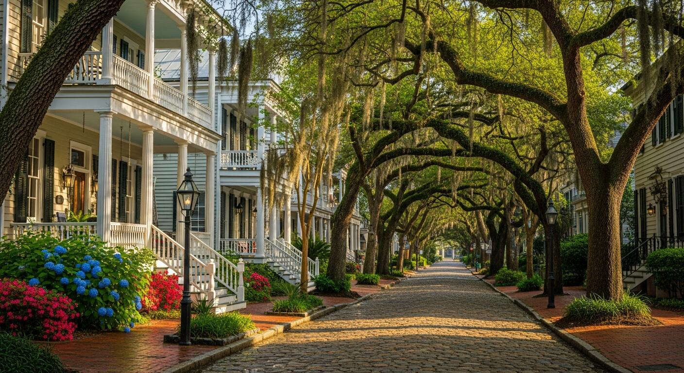 Beaufort