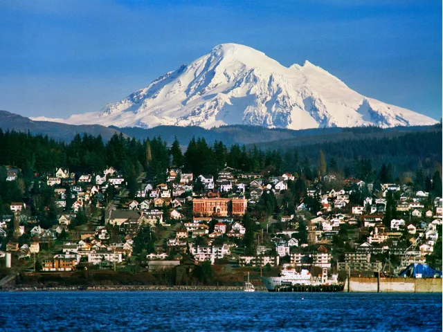 Whatcom