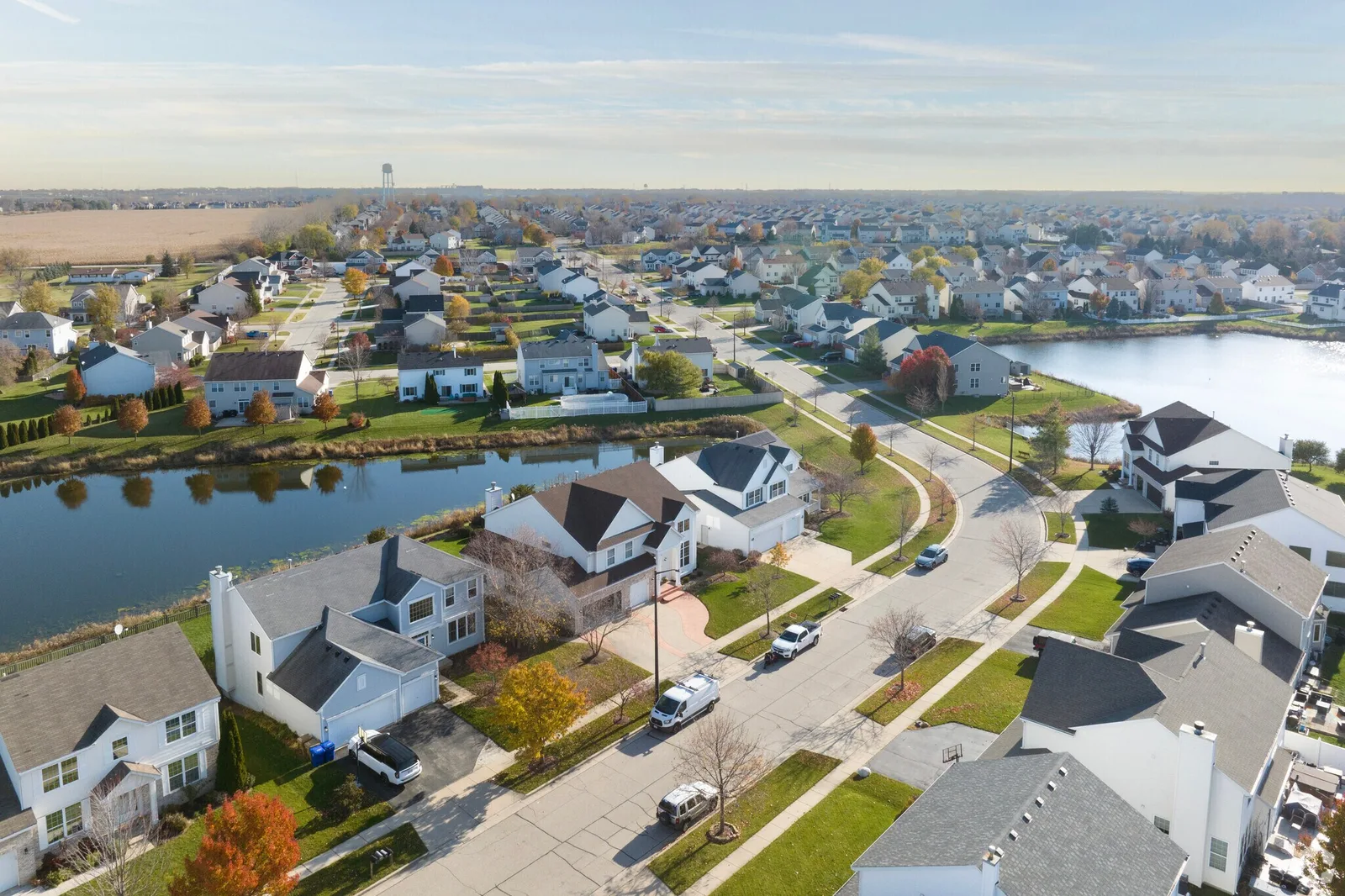Kenosha