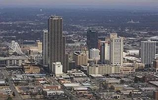 Pulaski
