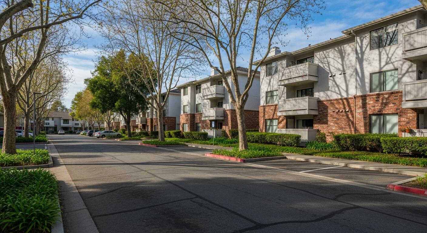 University of California-Davis
