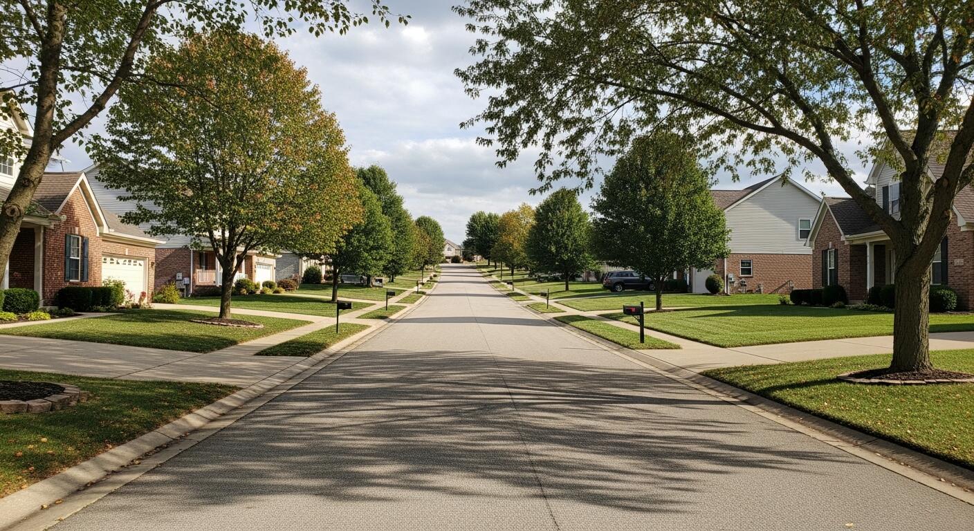 Mahomet