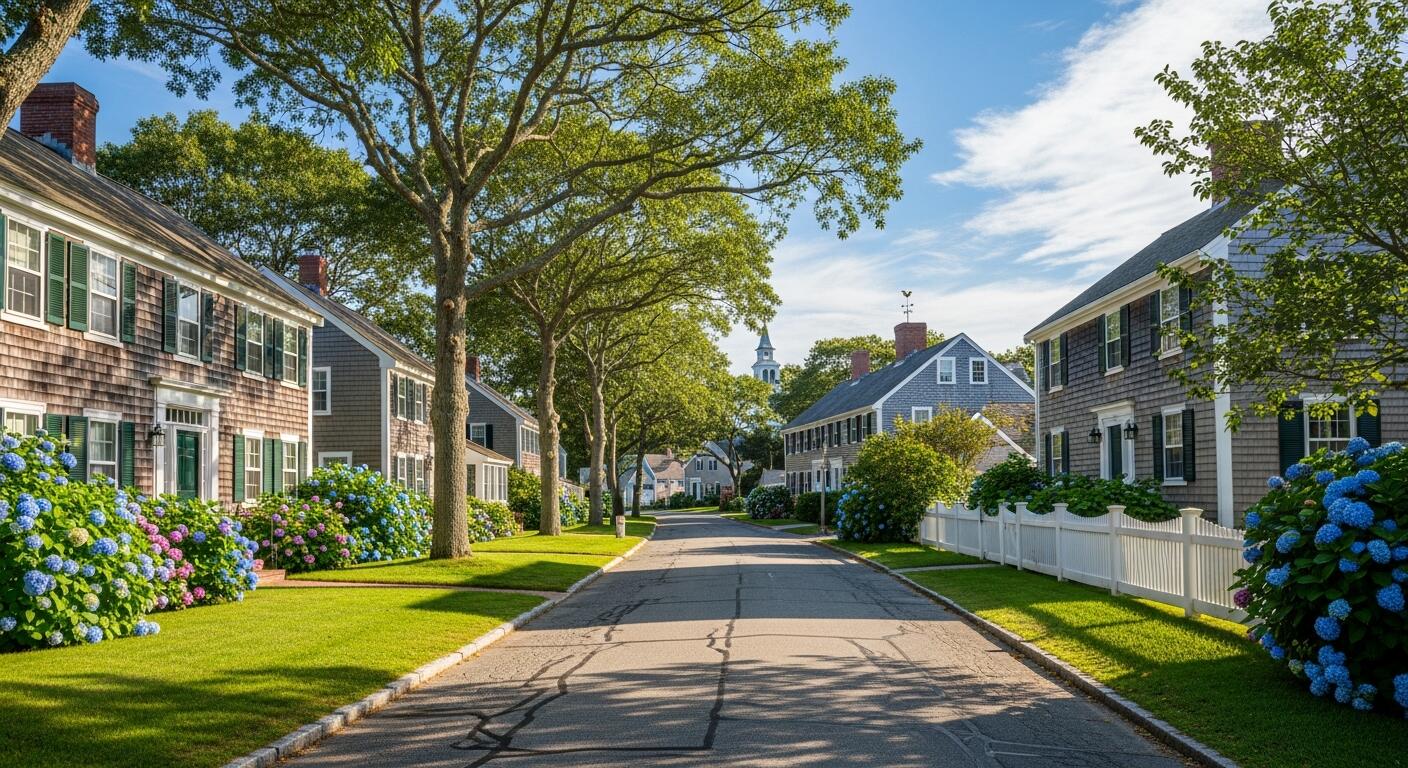 Barnstable