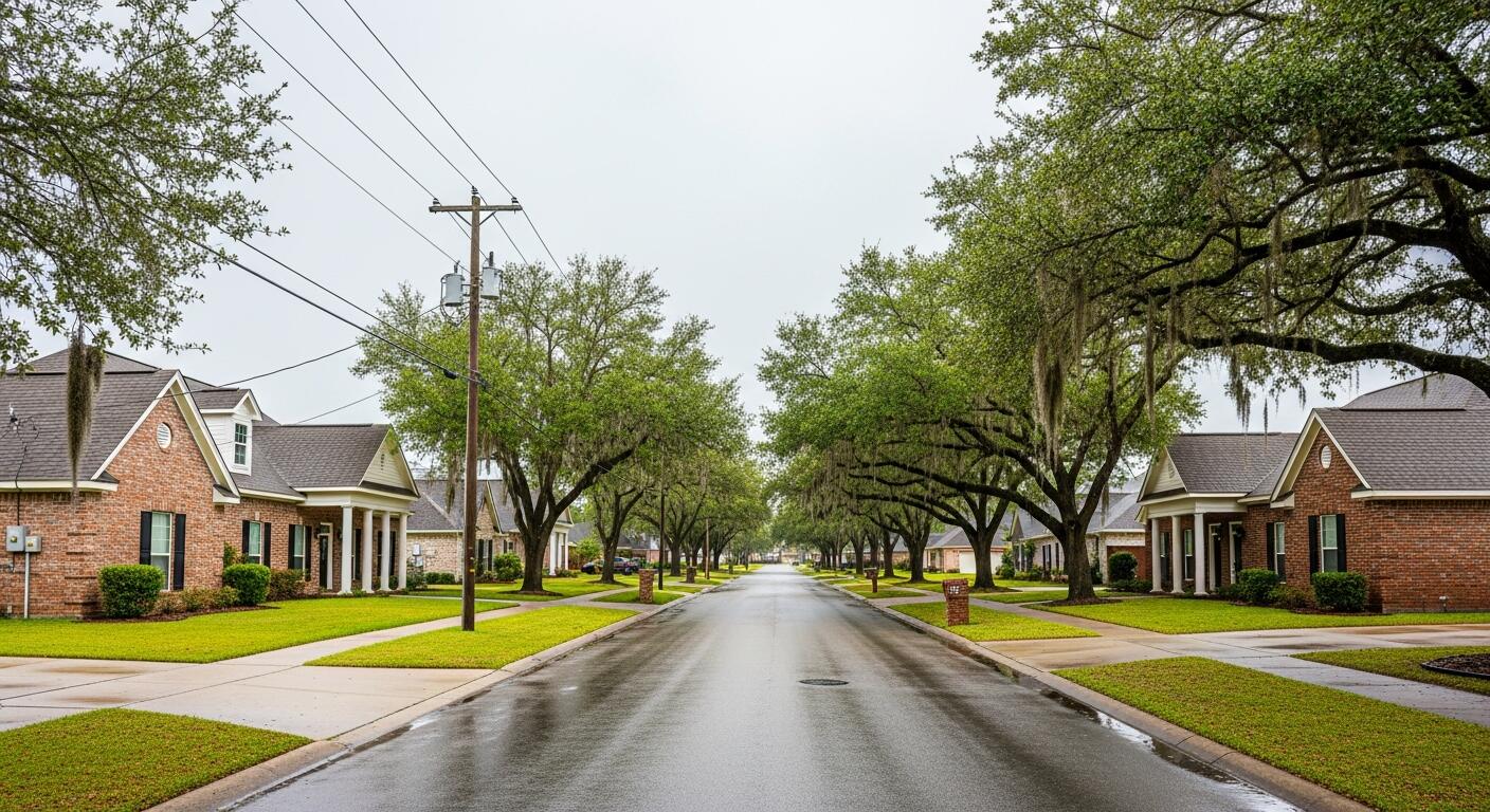 Youngsville