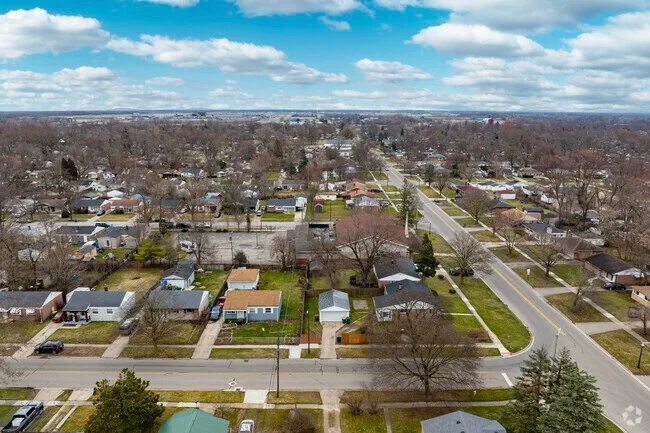 Washtenaw
