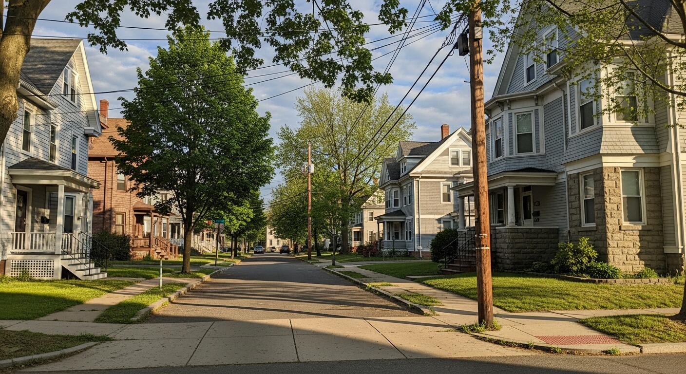 Worcester