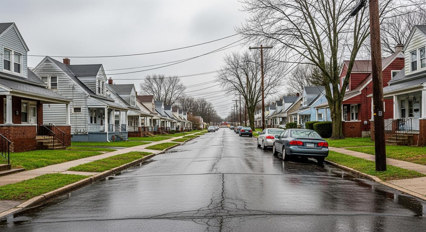 Aliquippa