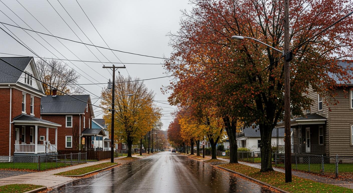 Struthers