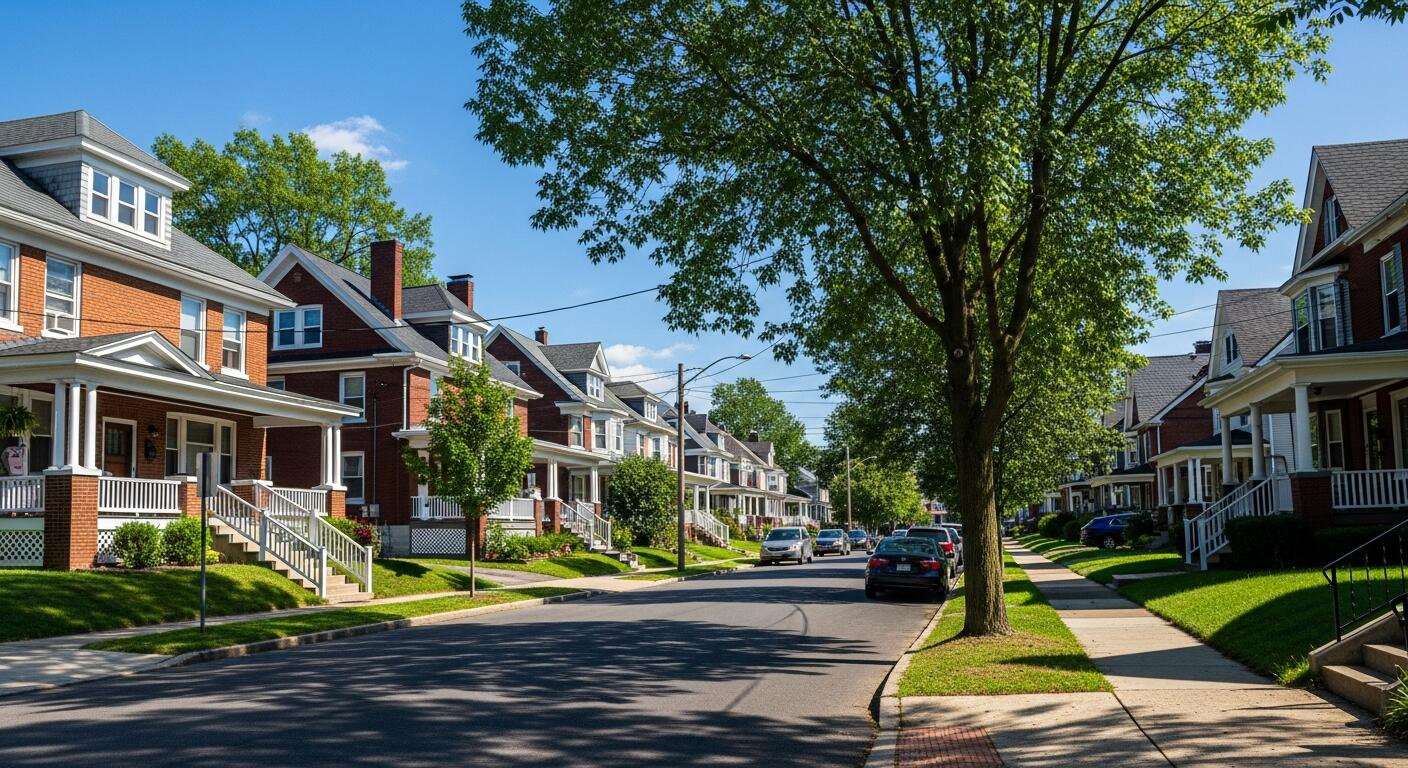 Ambridge
