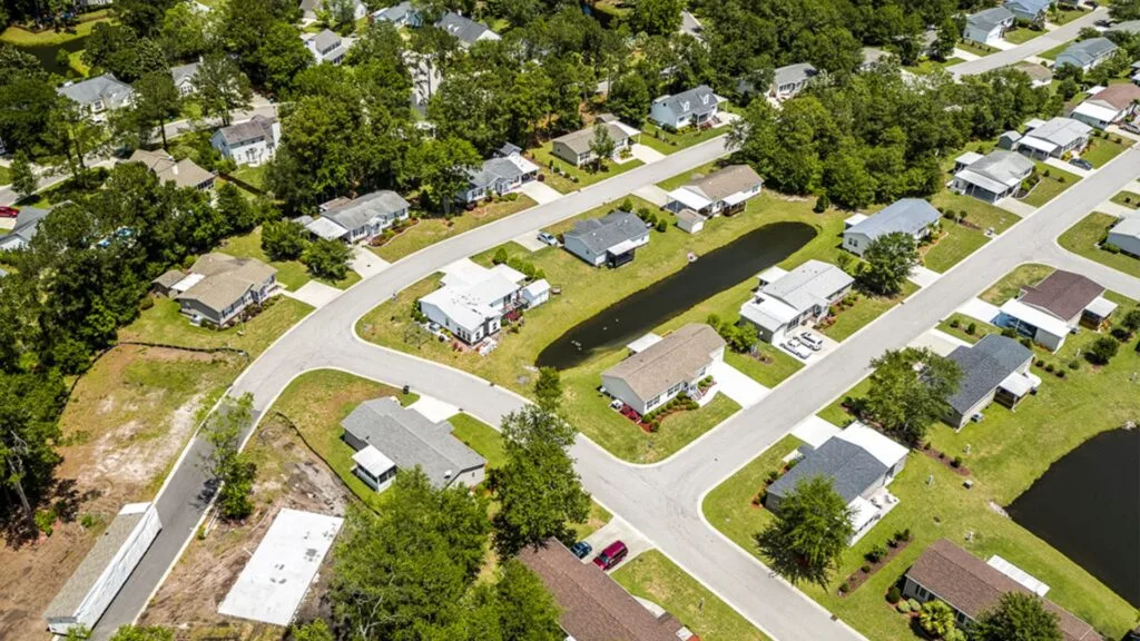 Ladson