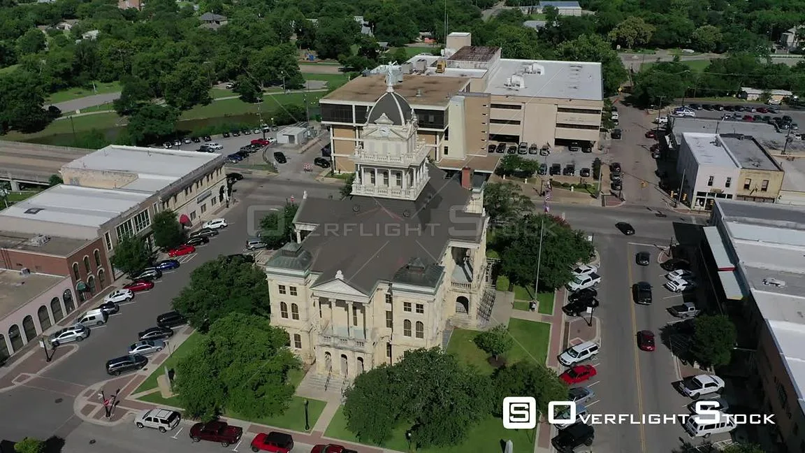 Belton