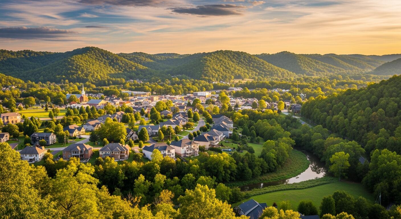 Fairview